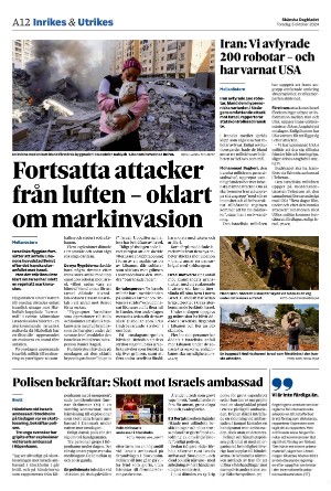 skanskadagbladet_z3-20241003_000_00_00_012.pdf