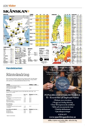 skanskadagbladet_z3-20241003_000_00_00_016.pdf