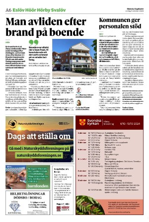 skanskadagbladet_z3-20241005_000_00_00_006.pdf