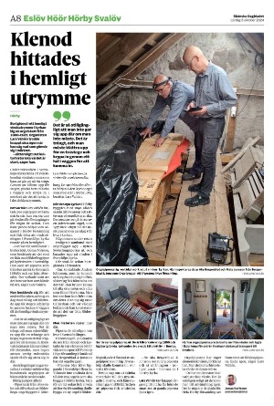 skanskadagbladet_z3-20241005_000_00_00_008.pdf