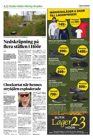 skanskadagbladet_z3-20241005_000_00_00_012.pdf