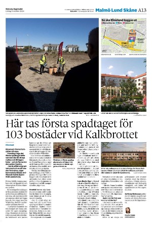 skanskadagbladet_z3-20241005_000_00_00_013.pdf