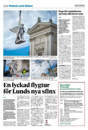 skanskadagbladet_z3-20241005_000_00_00_014.pdf