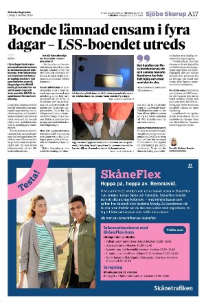 skanskadagbladet_z3-20241005_000_00_00_017.pdf