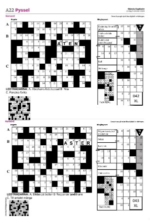 skanskadagbladet_z3-20241005_000_00_00_022.pdf