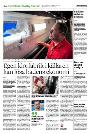 skanskadagbladet_z3-20241008_000_00_00_004.pdf