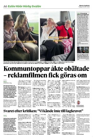 skanskadagbladet_z3-20241008_000_00_00_006.pdf