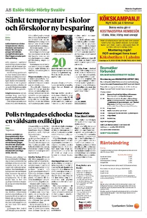 skanskadagbladet_z3-20241008_000_00_00_008.pdf