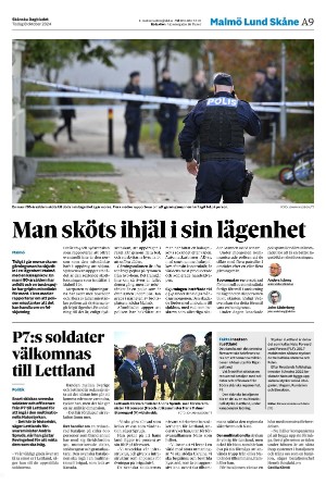 skanskadagbladet_z3-20241008_000_00_00_009.pdf