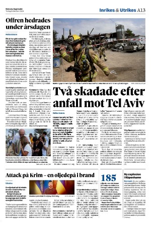 skanskadagbladet_z3-20241008_000_00_00_013.pdf