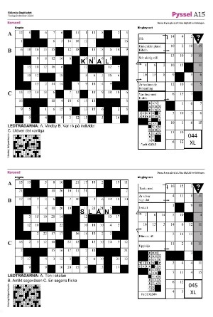 skanskadagbladet_z3-20241008_000_00_00_015.pdf