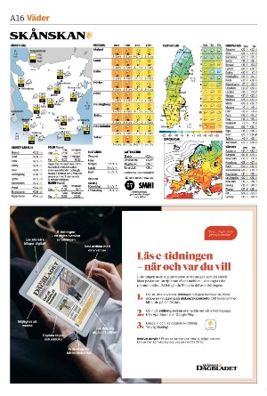 skanskadagbladet_z3-20241008_000_00_00_016.pdf