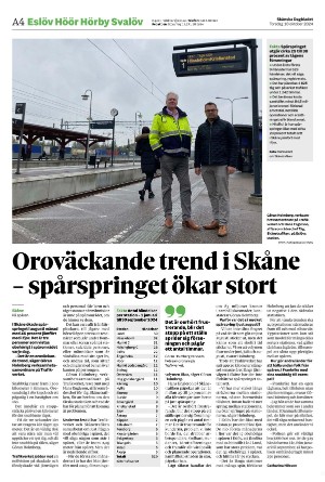 skanskadagbladet_z3-20241010_000_00_00_004.pdf