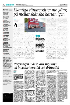 skanskadagbladet_z3-20241012_000_00_00_002.pdf