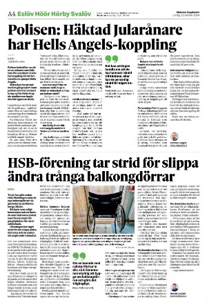 skanskadagbladet_z3-20241012_000_00_00_004.pdf