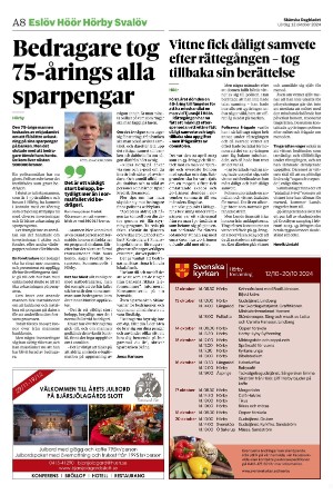 skanskadagbladet_z3-20241012_000_00_00_008.pdf