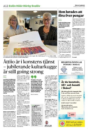 skanskadagbladet_z3-20241012_000_00_00_012.pdf