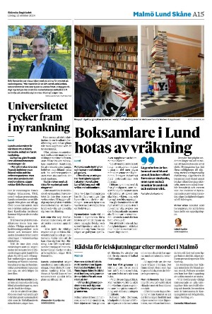 skanskadagbladet_z3-20241012_000_00_00_015.pdf