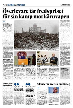 skanskadagbladet_z3-20241012_000_00_00_018.pdf