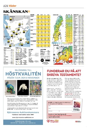 skanskadagbladet_z3-20241012_000_00_00_024.pdf