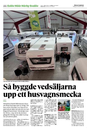 skanskadagbladet_z3-20241015_000_00_00_004.pdf