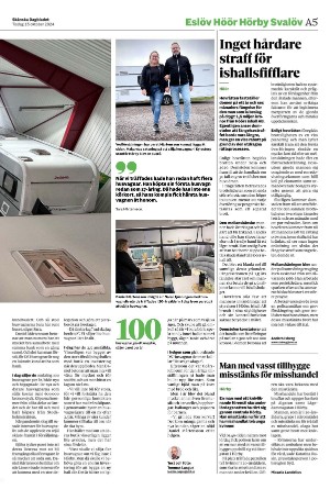 skanskadagbladet_z3-20241015_000_00_00_005.pdf