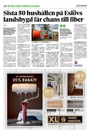 skanskadagbladet_z3-20241015_000_00_00_008.pdf