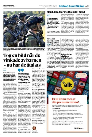 skanskadagbladet_z3-20241015_000_00_00_009.pdf