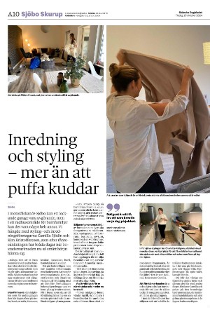 skanskadagbladet_z3-20241015_000_00_00_010.pdf