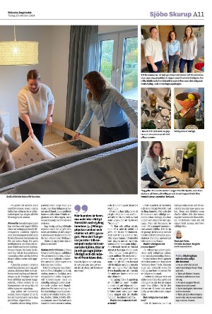 skanskadagbladet_z3-20241015_000_00_00_011.pdf