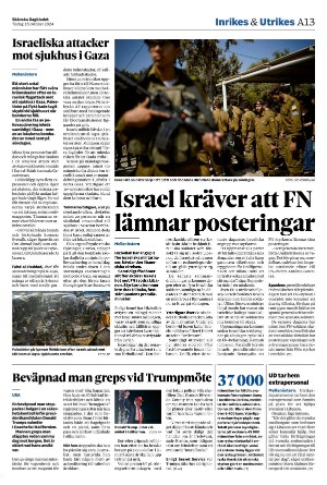 skanskadagbladet_z3-20241015_000_00_00_013.pdf