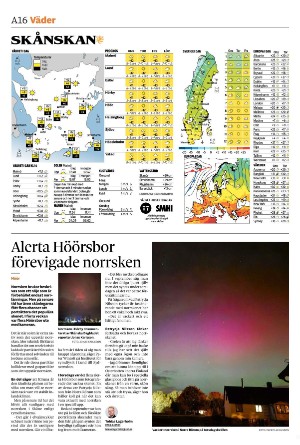 skanskadagbladet_z3-20241015_000_00_00_016.pdf