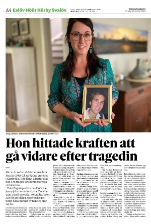 skanskadagbladet_z3-20241017_000_00_00_004.pdf