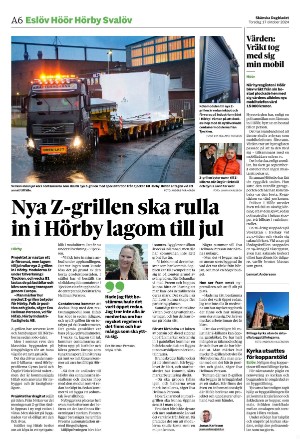 skanskadagbladet_z3-20241017_000_00_00_006.pdf