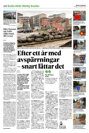 skanskadagbladet_z3-20241017_000_00_00_008.pdf