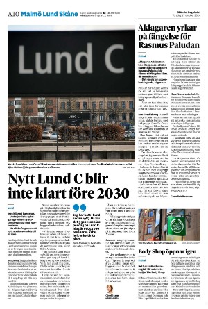 skanskadagbladet_z3-20241017_000_00_00_010.pdf