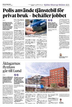 skanskadagbladet_z3-20241017_000_00_00_011.pdf