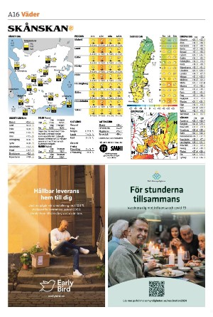 skanskadagbladet_z3-20241017_000_00_00_016.pdf