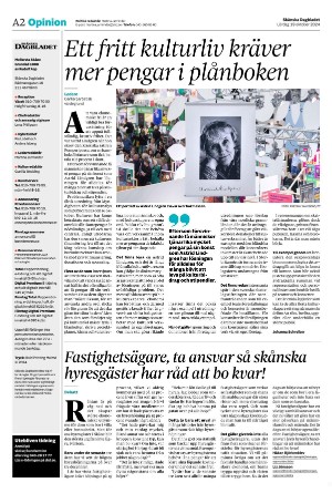 skanskadagbladet_z3-20241019_000_00_00_002.pdf