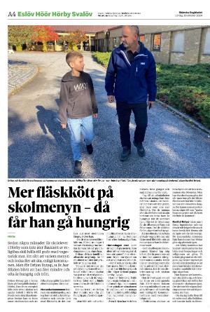 skanskadagbladet_z3-20241019_000_00_00_004.pdf