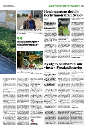 skanskadagbladet_z3-20241019_000_00_00_005.pdf