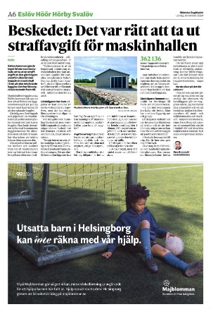 skanskadagbladet_z3-20241019_000_00_00_006.pdf