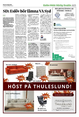 skanskadagbladet_z3-20241019_000_00_00_011.pdf