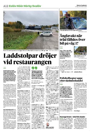 skanskadagbladet_z3-20241019_000_00_00_012.pdf