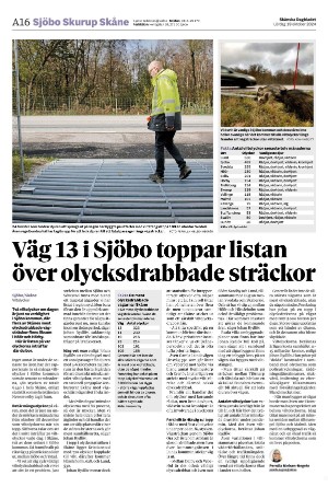 skanskadagbladet_z3-20241019_000_00_00_016.pdf