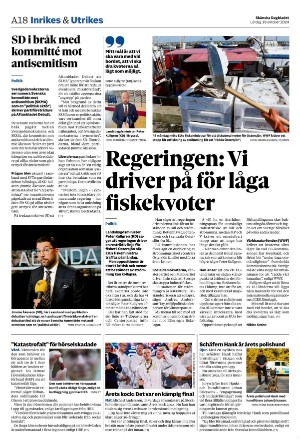 skanskadagbladet_z3-20241019_000_00_00_018.pdf