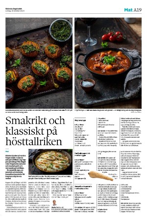 skanskadagbladet_z3-20241019_000_00_00_019.pdf