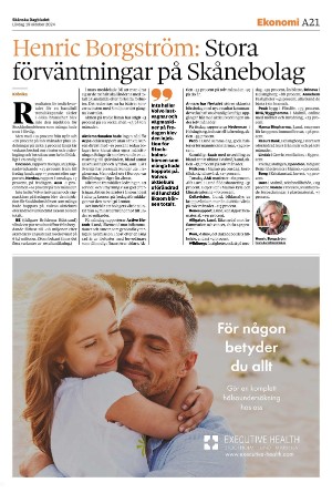 skanskadagbladet_z3-20241019_000_00_00_021.pdf