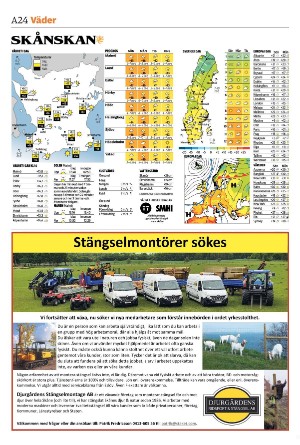 skanskadagbladet_z3-20241019_000_00_00_024.pdf