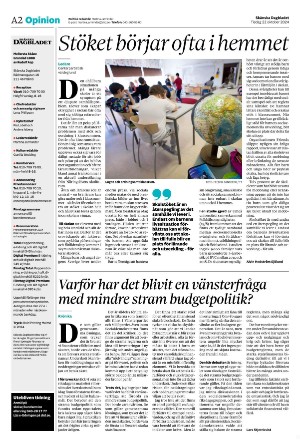 skanskadagbladet_z3-20241022_000_00_00_002.pdf